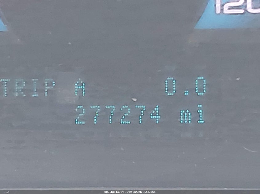 2011 Ford Fusion Se VIN: 3FAHP0HAXBR137211 Lot: 43614961