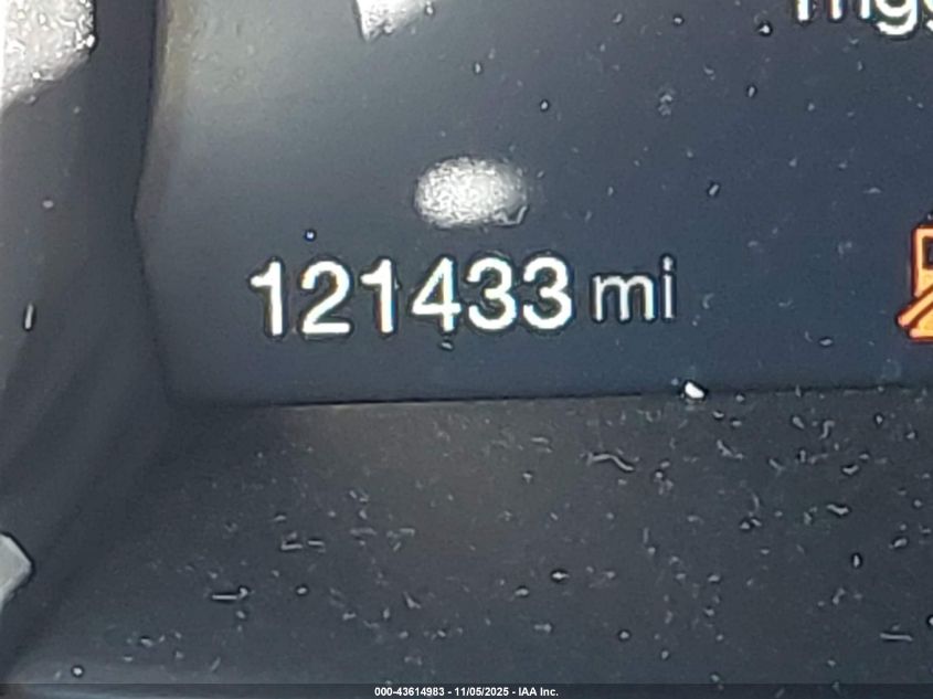 2018 ALFA ROMEO GIULIA TI SPORT RWD ZARFAECN6J7563774