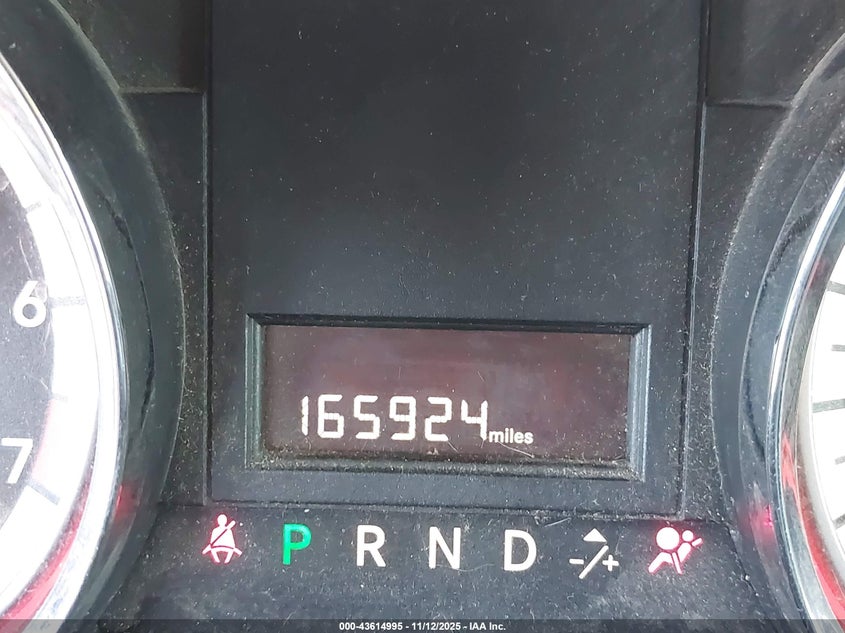 2014 Dodge Grand Caravan Se VIN: 2C4RDGBG0ER327770 Lot: 43614995