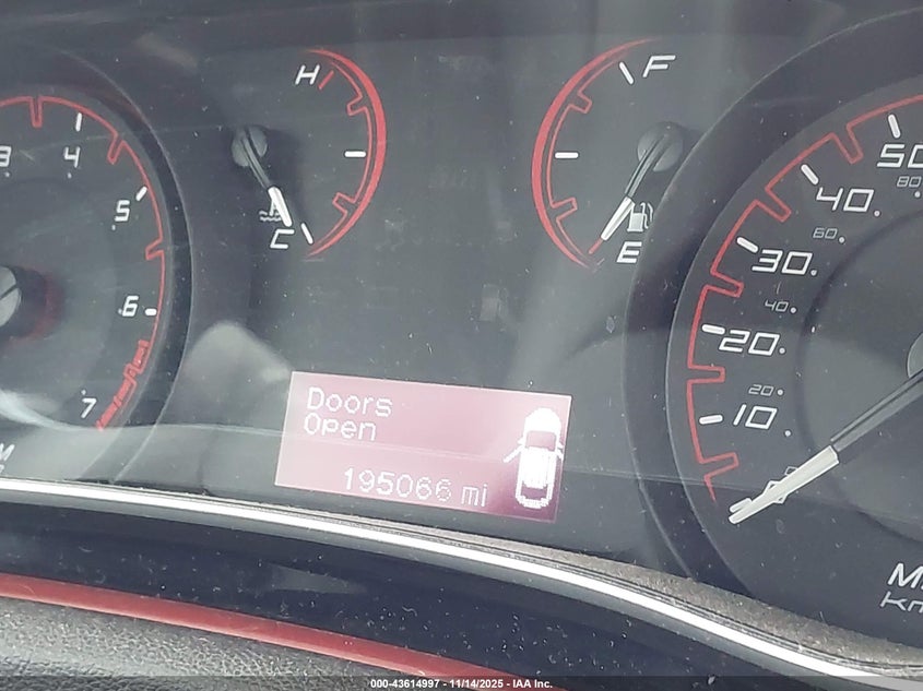 2016 Dodge Dart Sxt VIN: 1C3CDFBB3GD667767 Lot: 43614997