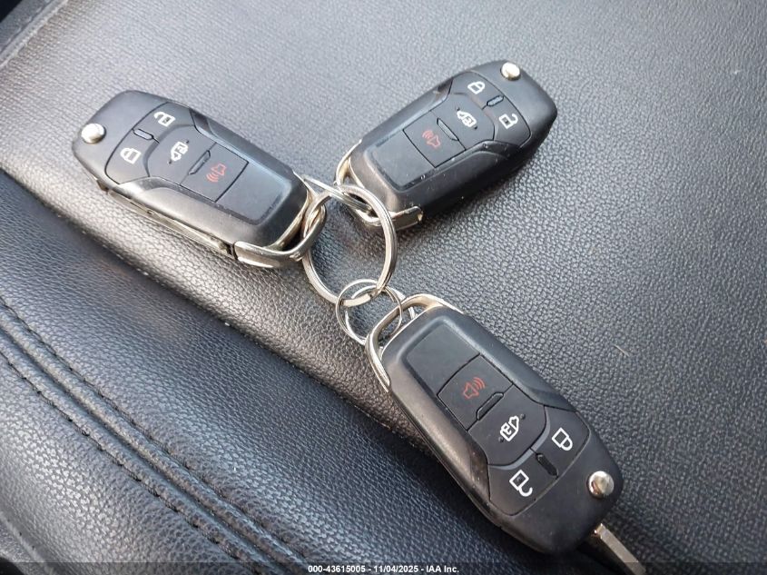 2022 Ford Transit Connect Xl VIN: NM0LS7S28N1515096 Lot: 43615005