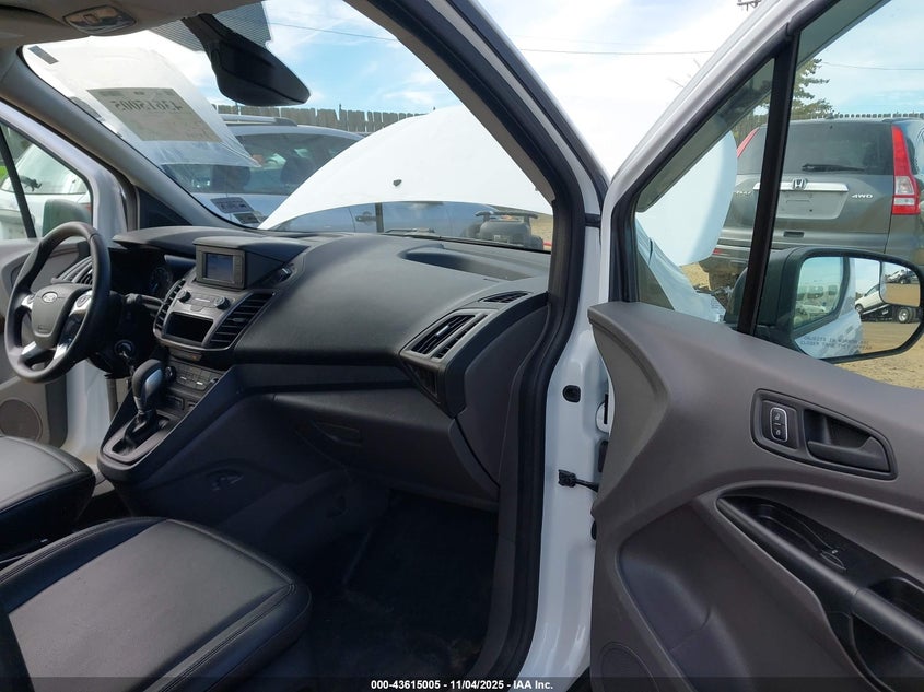 NM0LS7S28N1515096 2022 FORD TRANSIT photo no. 5