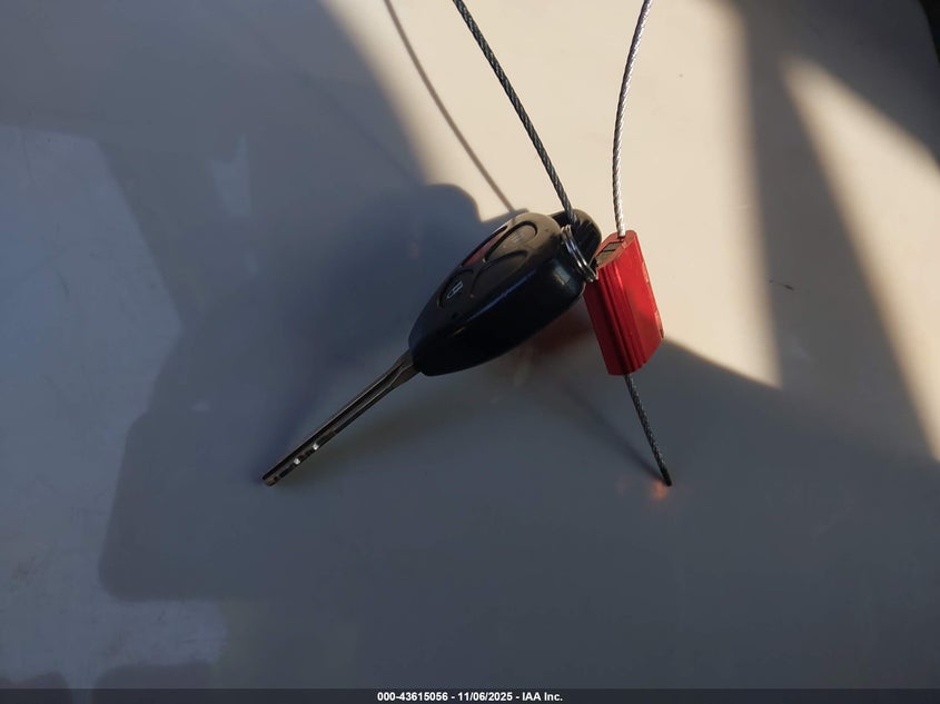 2007 Toyota Rav4 VIN: JTMZD35V575032652 Lot: 43615056