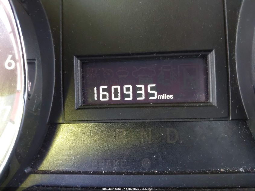 2017 Dodge Grand Caravan Sxt VIN: 2C4RDGCG3HR806297 Lot: 43615060