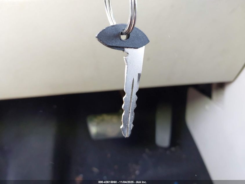 2017 Dodge Grand Caravan Sxt VIN: 2C4RDGCG3HR806297 Lot: 43615060