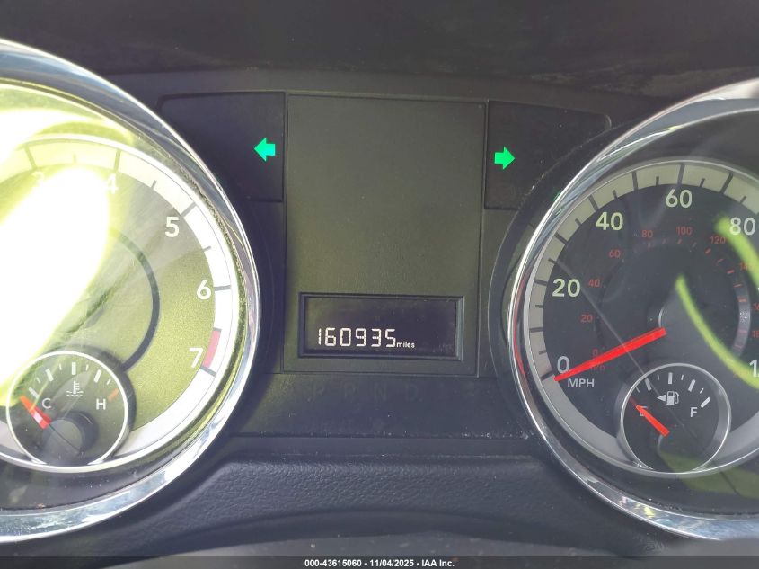 2017 Dodge Grand Caravan Sxt VIN: 2C4RDGCG3HR806297 Lot: 43615060