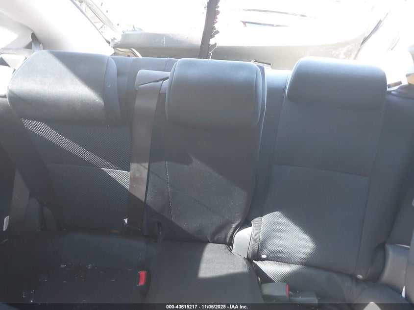 2009 Scion Tc VIN: JTKDE167390294285 Lot: 43615217