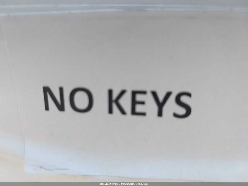 2013 Hyundai Tucson Gls VIN: KM8JU3AC4DU740177 Lot: 43615220