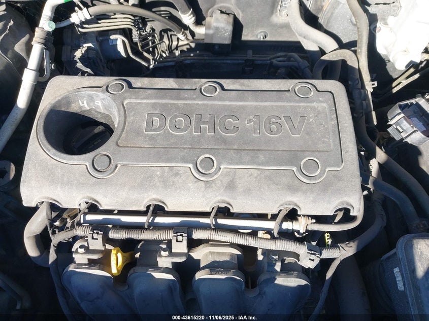 2013 Hyundai Tucson Gls VIN: KM8JU3AC4DU740177 Lot: 43615220