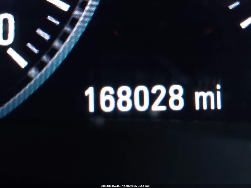 2015 BUICK LACROSSE PREMIUM I 1G4GD5G3XFF337826