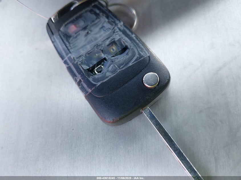 2015 BUICK LACROSSE PREMIUM I 1G4GD5G3XFF337826