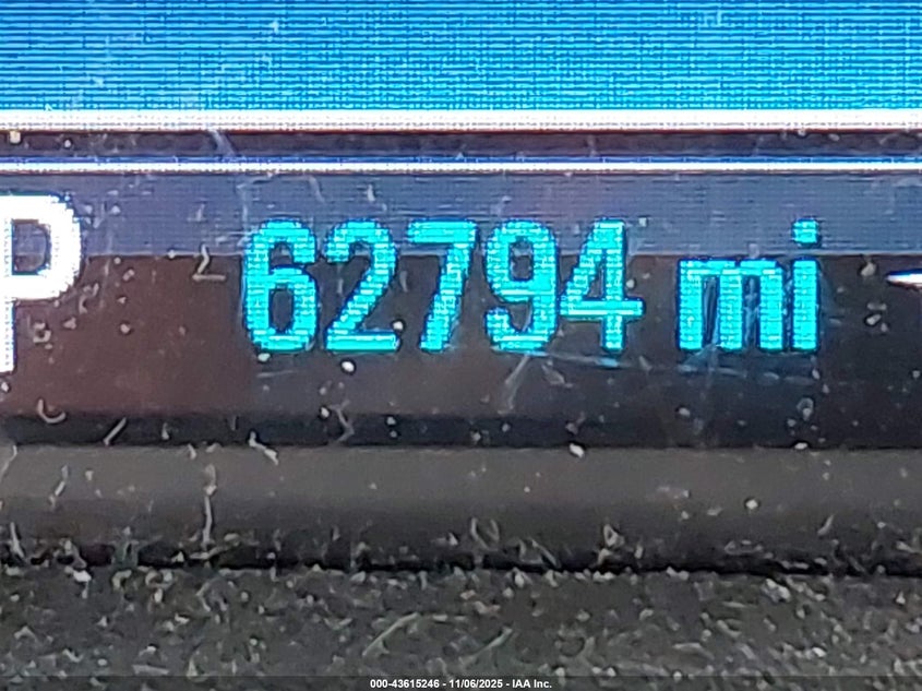 2013 CHEVROLET MALIBU ECO PREMIUM AUDIO - 1G11F5RRXDF119770