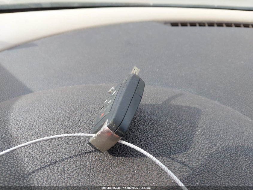 2013 CHEVROLET MALIBU ECO PREMIUM AUDIO - 1G11F5RRXDF119770