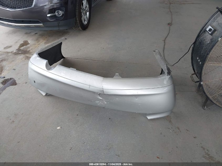 2003 Lexus Es 300 VIN: JTHBF30G330094402 Lot: 43615284