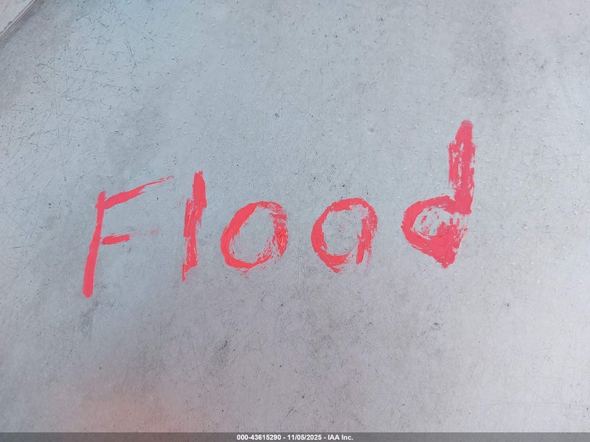 2004 Saturn Ion 1 VIN: 1G8AG52F64Z122825 Lot: 43615290