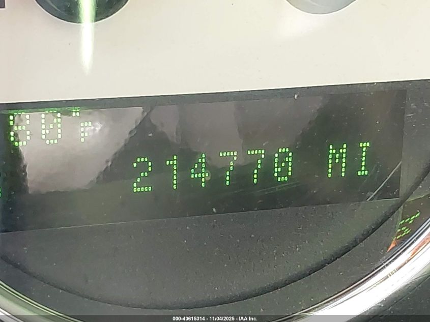 2005 Ford F-150 Fx4/Lariat/Xlt VIN: 1FTPW14515FB64449 Lot: 43615314