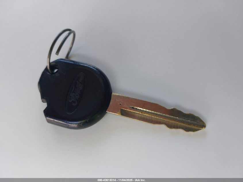 2005 Ford F-150 Fx4/Lariat/Xlt VIN: 1FTPW14515FB64449 Lot: 43615314