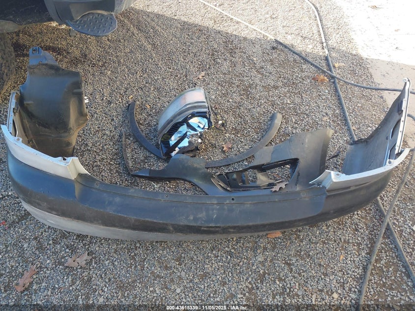 2014 CHEVROLET SILVERADO 1500 1LT - 1GCVKREC6EZ412708