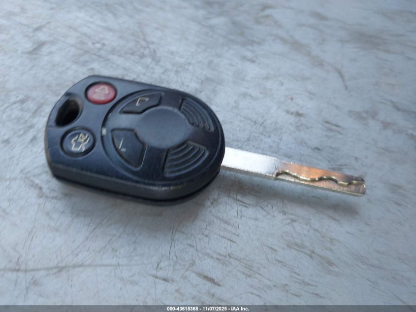 2018 Ford Escape Sel VIN: 1FMCU0HD1JUA03519 Lot: 43615368