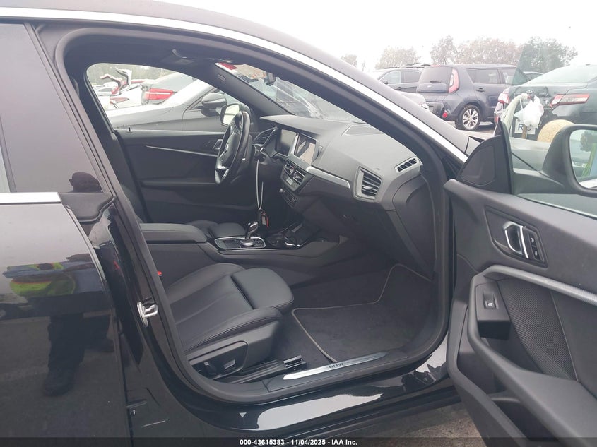 WBA53AK06R7R64331 2024 BMW 2ER photo no. 5
