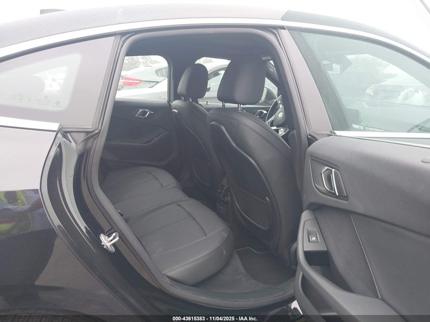 WBA53AK06R7R64331 2024 BMW 2ER photo no. 8