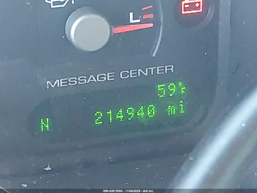 2005 Ford Explorer Xlt/Xlt Sport VIN: 1FMZU73E75ZA19543 Lot: 43615384