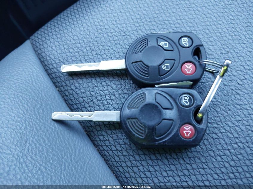 2018 Ford Transit Connect Xl VIN: NM0LS7E73J1346316 Lot: 43615389