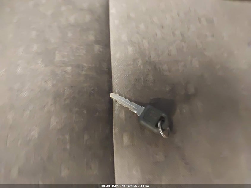 2006 Chevrolet Uplander Lt VIN: 1GNDV33LX6D189291 Lot: 43615427