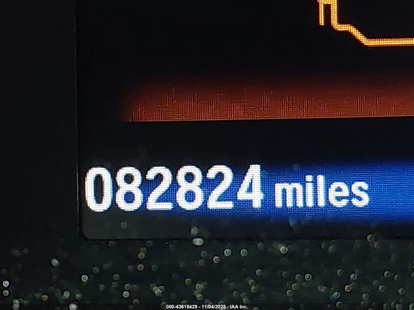 2017 HONDA PILOT TOURING - 5FNYF5H98HB032631