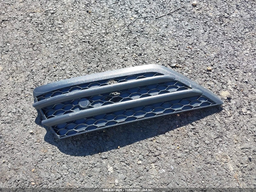 2017 HONDA PILOT TOURING - 5FNYF5H98HB032631