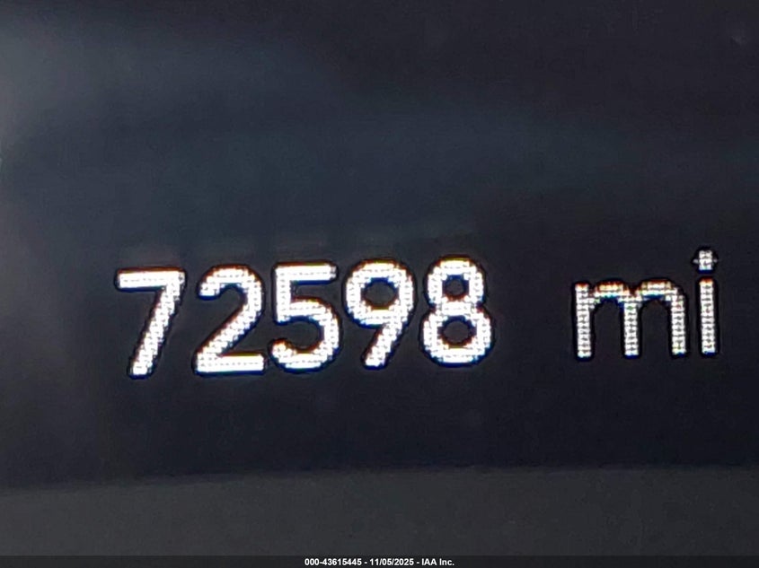 2022 Chrysler Pacifica Touring VIN: 2C4RC1FG0NR103120 Lot: 43615445