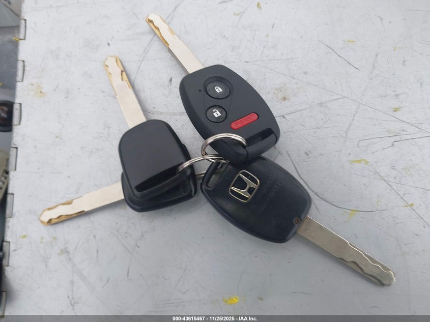 2005 Honda Pilot Ex-L VIN: 5FNYF18505B067908 Lot: 43615467