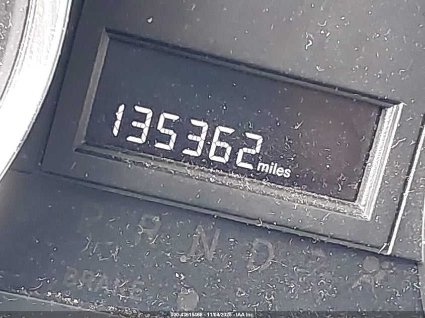 2019 Dodge Grand Caravan Se VIN: 2C4RDGBG8KR676199 Lot: 43615468