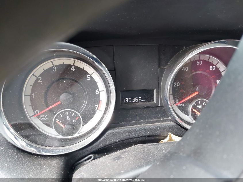 2019 Dodge Grand Caravan Se VIN: 2C4RDGBG8KR676199 Lot: 43615468