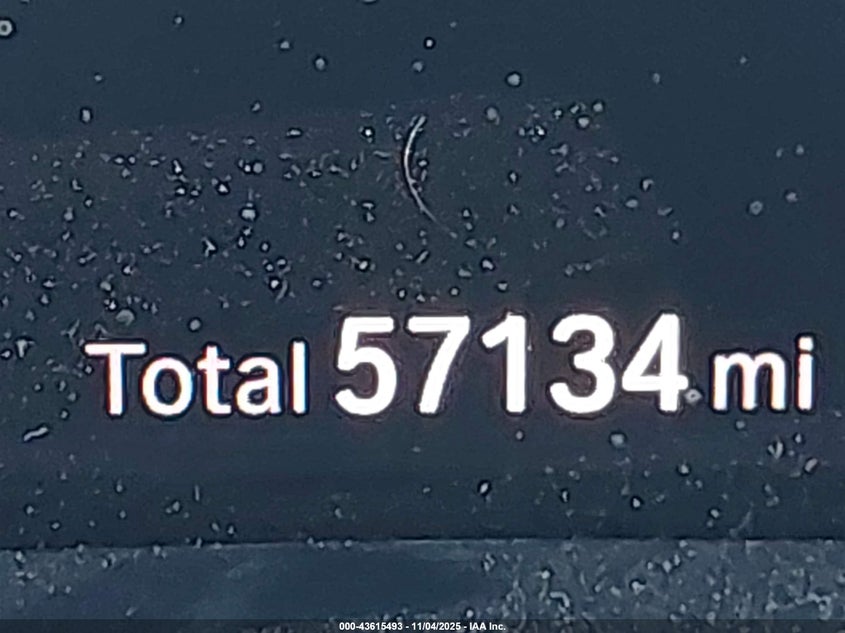 2020 BMW 3 SERIES M340I WBA5U7C0XLFH22317