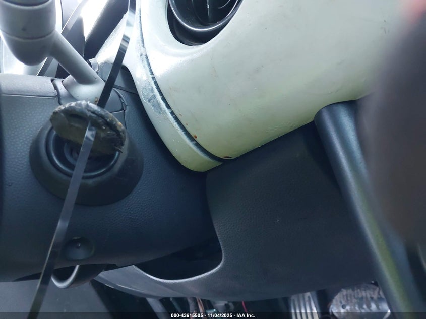 2006 Mini Cooper S VIN: WMWRE33506TJ35288 Lot: 43615505