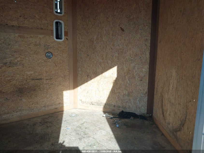 5NHUHAT27MW084542 2021   photo no. 5