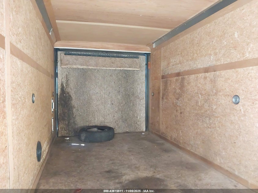 5NHUHAT27MW084542 2021   photo no. 8