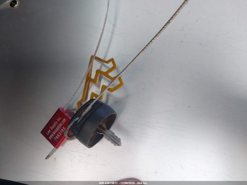 2021 Polaris Rzr Turbo S 4 VIN: 3NSP4L929MF582873 Lot: 43615517