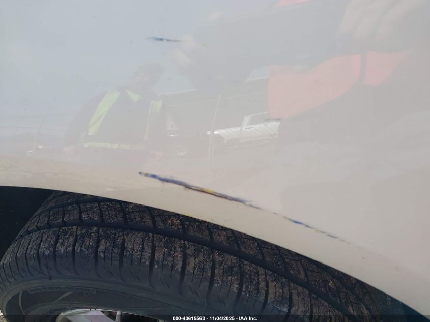 2008 Volkswagen Touareg 2 Vr6 Fsi VIN: WVGBE77L68D050789 Lot: 43615563