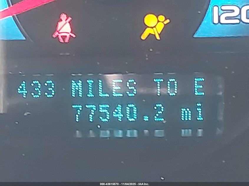 2012 Ford Fusion Se VIN: 3FAHP0HA1CR250501 Lot: 43615570