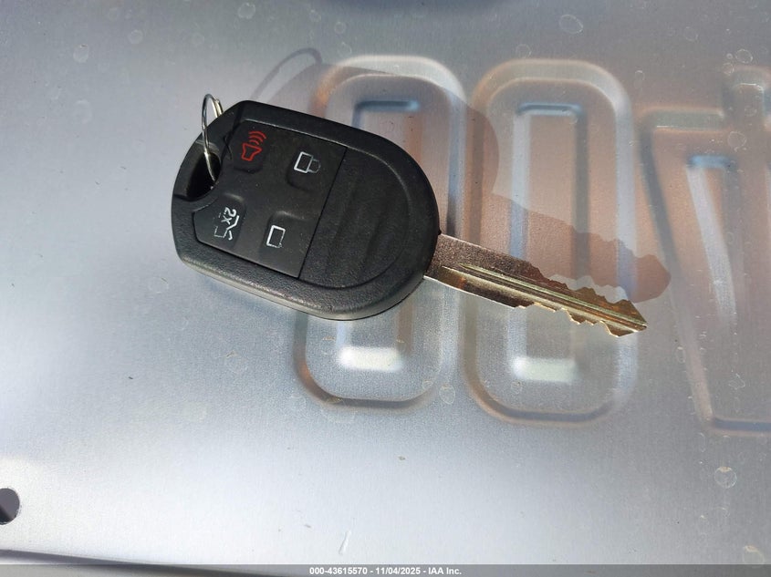 2012 Ford Fusion Se VIN: 3FAHP0HA1CR250501 Lot: 43615570