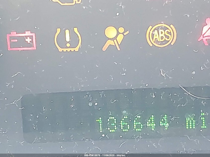 2007 Ford Edge VIN: 2FMDK49C87BB55948 Lot: 43615576