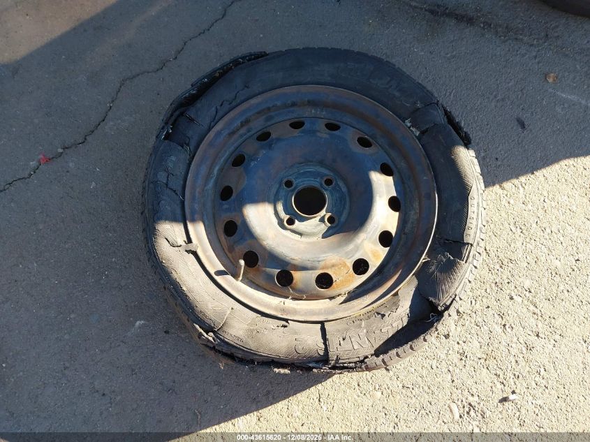 2018 Honda Civic Lx VIN: SHHFK7H25JU232212 Lot: 43615620