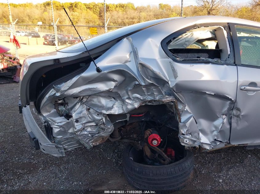 2009 Scion Tc VIN: JTKDE167890293097 Lot: 43615633