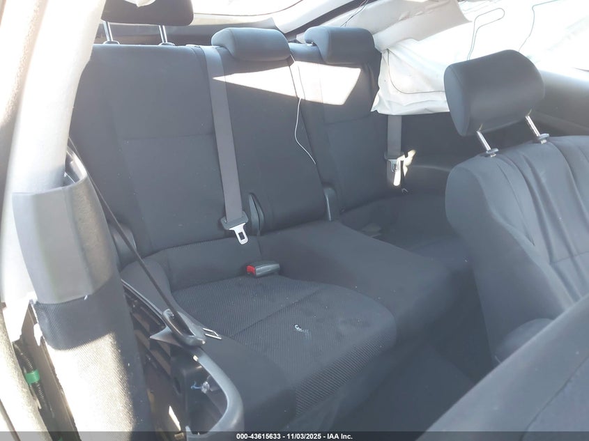 2009 Scion Tc VIN: JTKDE167890293097 Lot: 43615633