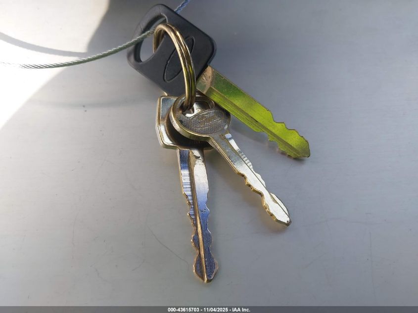 1990 Mercury Sable Gs VIN: 1MECM50U6LA625565 Lot: 43615703