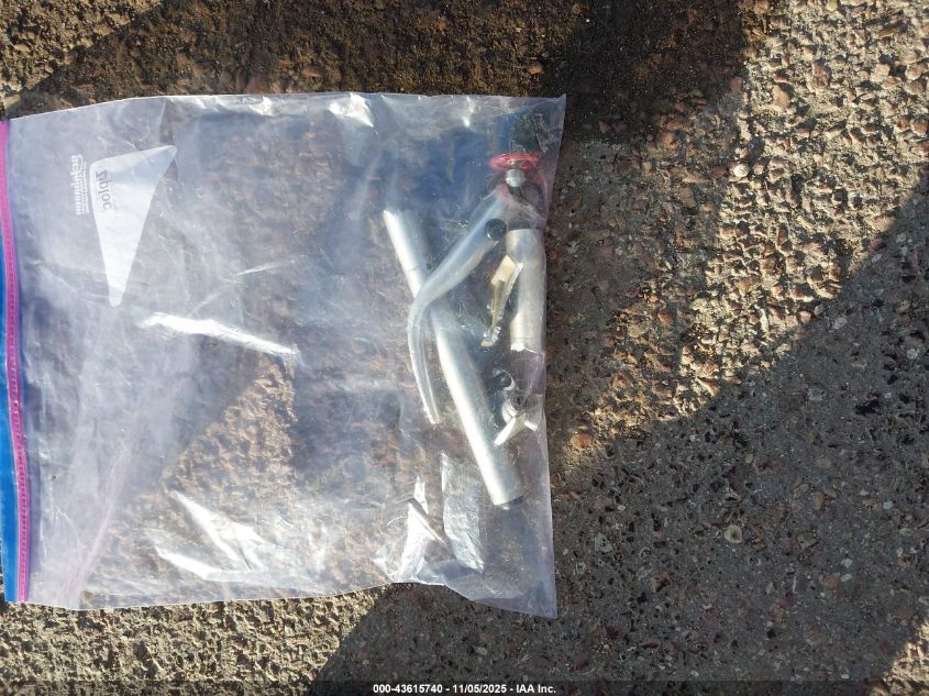 2013 Ducati Superbike 848/848 Evo Corse Se VIN: ZDM1XBMV6DB023086 Lot: 43615740