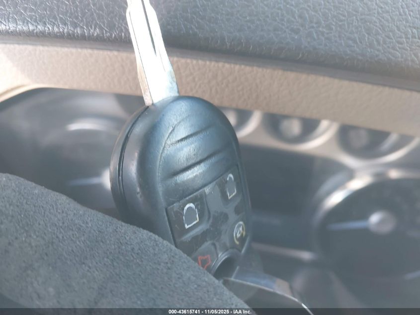 2014 Ford F-350 Lariat VIN: 1FT8W3BT5EEA66015 Lot: 43615741