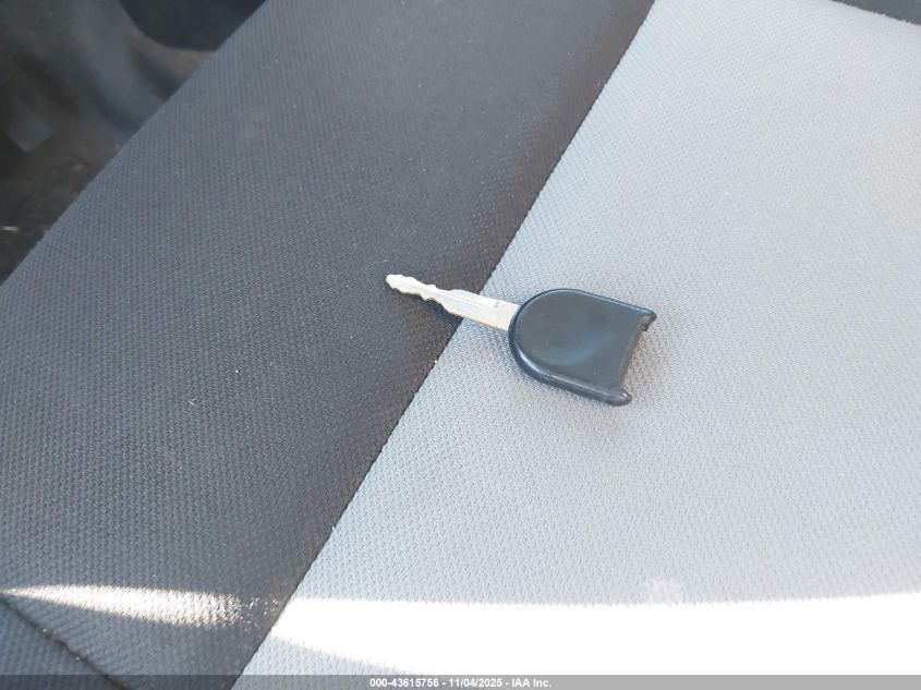 2006 Ford Ranger Fx4 Level Ii/Fx4 Off-Road/Sport/Xlt VIN: 1FTZR45E56PA08006 Lot: 43615756